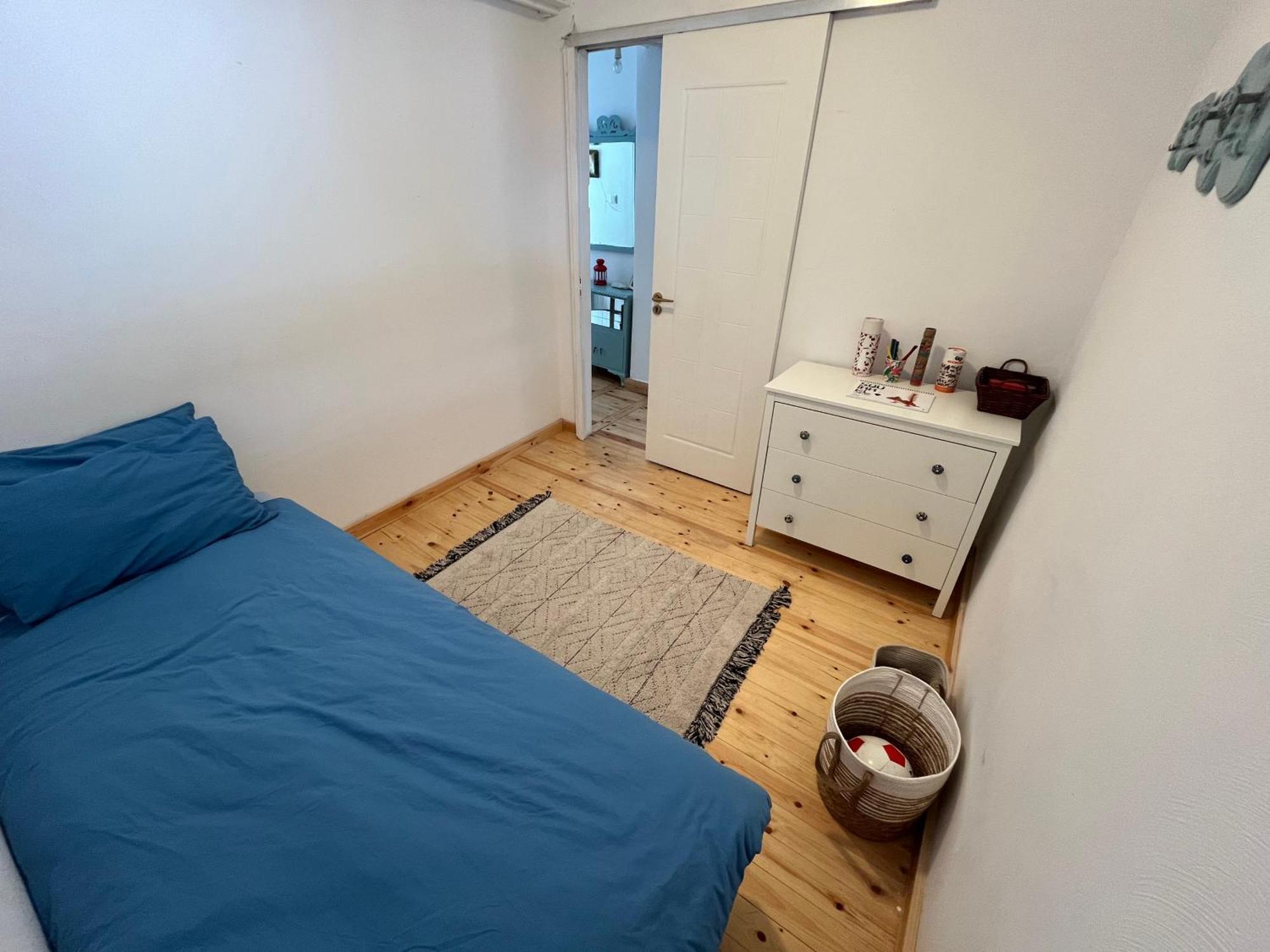 Galaxidi Authentic Rooftop House Esterno foto