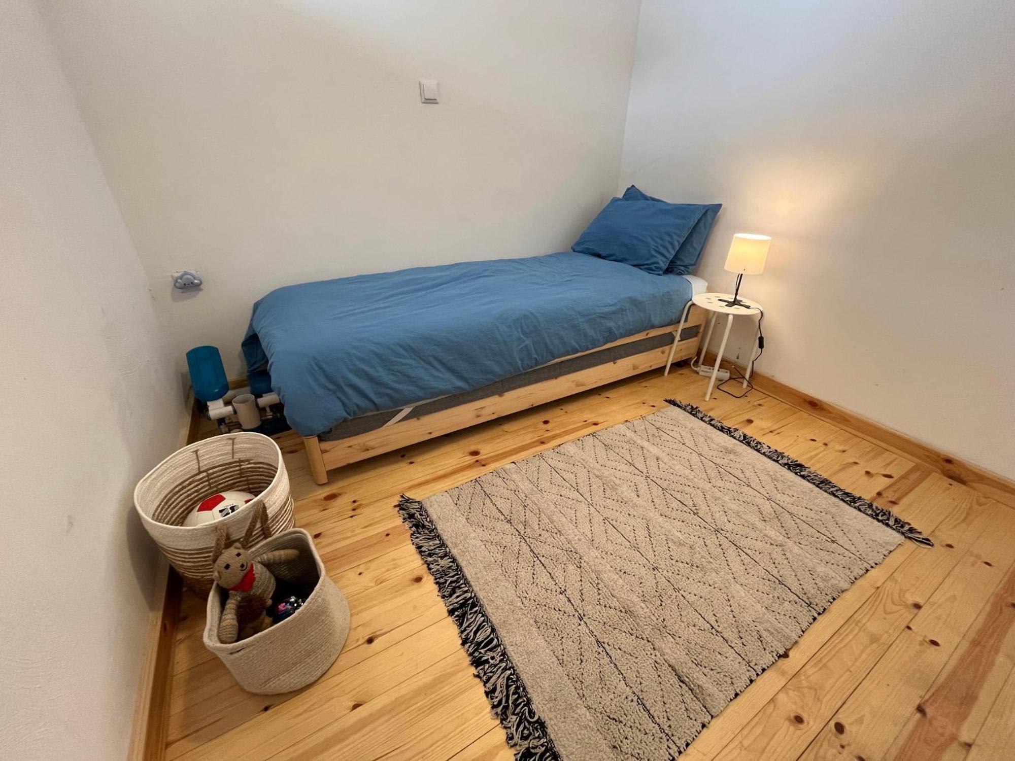Galaxidi Authentic Rooftop House Esterno foto
